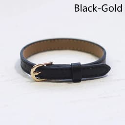 1:4 1:6 Scale Miniature Doll Belt For Blyth Bjd Doll Clothes Accessories Props Artificial Mini Simulation Leather Belts