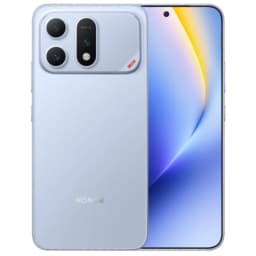 Honor Win Turbo China Version OTA NFC 50MP OIS Dimensity 8500 Racing Edition 6.79 Inch AMOLED 120Hz 10000mAh 80W Supercharge