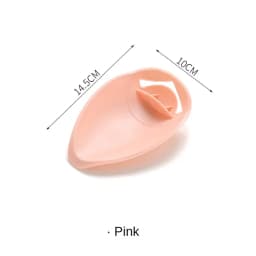 Faucet Extender Water Saving Help Children Hand Washing Equipment Bathroom Kitchen Accessories Sink Faucet Extension