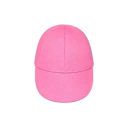 Doll Clothes T-shirt+Pant Shoes Sock Hat For 18Inch American Doll&43Cm Baby Doll Sport Accessories Baseball Sets Girl's Toys