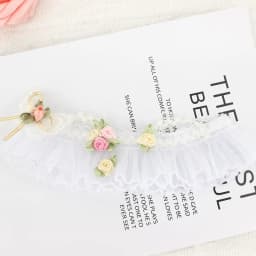 For Labubu Doll Clothing Strap Pants with Mini Headphones and Mini Camera 17cm Clothing Shoes Doll DIY Accessories Training Sit