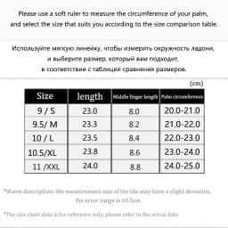Men's Leather Deerskin Driver Gloves Single-Layer Thin Summer Autumn Outdoor Riding Full-Finger Motorcycle Gloves