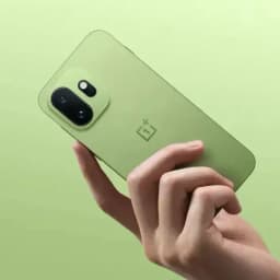 Original OnePlus 15T 6.32 Inch 165Hz NFC 7500mAh 100W Supercharge 50W Wireless 50MP OIS Unlocked Network Snapdragon 8Elite Gen5