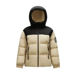 Semir Down Jacket Women 2026 New Winter Three-Resistant Outerwear Warm Versatile Fashion Winter Clothing