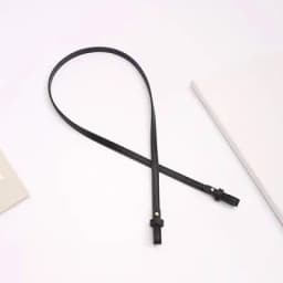 Snap fastener No Hook Clasp Bag Strap Belt DIY Shoulder Bag Handle retrofit Accessories