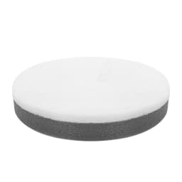 Compatible For ( ECOVACS DEEBOT X11 OmniCyclone ) Sponge Filter Cartridge, Pad Robot Vacuum Cleaner Replacement Part Accessories