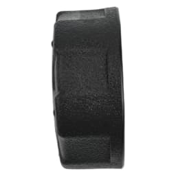 1/2PCS Lawn Mower Fuel Tank Cap MS139-42 For AL-KO PRO For Loncin For QSS For OHV 160 Models Fuel Tank Cover Garden Tool