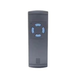 Remote Control 868 MHz HSM4 HSM2 HS2 HS4 HSE2 HSE4 HSZ1 HSZ2 HSP4 Garage Door Remote Command Remote