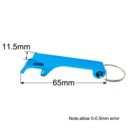 100/50/20Pcs Personalized Name LOGO Engraving Corkscrew Key Ring Opener Wedding Name Date Wedding Souvenir Engraved Keychains
