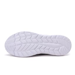 Plus Size 39- 47 Summer Men Half Slippers Lightweight Casual Shoes Outdoor Male Flat Slippers Anti-slip Mesh Slip on Loafers