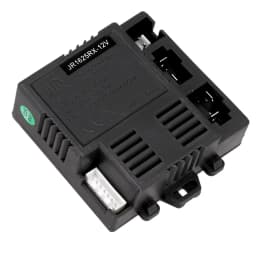 High Quality Remote Control Remote Control JR1625RX 12V Made Of High quality New And High Quality Remote Control