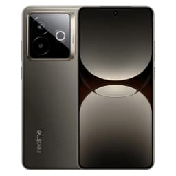 China Version Realme GT 7 Pro Racing Edition Smart Phone 120W Charge 50.0MP Snapdragon 8 Elite 6.78" AMOLED IP69 Waterproof