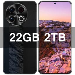 5G dual card dual NEW Spark 30 Pro HOT 2026 original intelligent standby Android 14 system global version 7800mAh battery