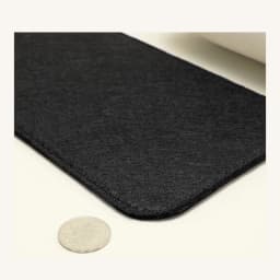 Bag Bottom Pad For City 33 Bag Shoulder Pad Accessories, Anti Collapse Bag Support Storage Inner Modification Bag Accessories