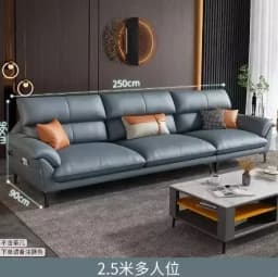 Luxury Modern Living Room Sofas Two Seater Kids Hotel Recliner Lazy Sofas Lounge Japanese Divani Da Soggiorno Bedroom Furniture