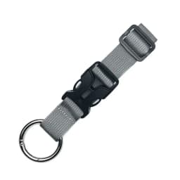 1Pcs Portable Luggage Strap Travel Jacket Gripper Adjustable Suitcases Belt for Carry On Bags Add Bag Handbag Clip Use To Carry