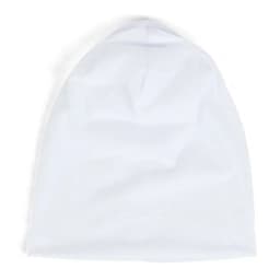 Solid Color Modal Cotton Beanie Hats Women Men Light Thin Outdoor Keep Warm Ski Helmet Inner Caps Casual Autumn Winter Adult Cap