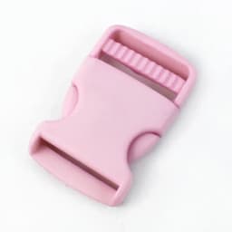 10/30Pcs 15/20/25/30mm Plastic Buckles Backpack Release Closure Clasp Webbing Strap Side Quick Hook Adjuster DIY Accessories