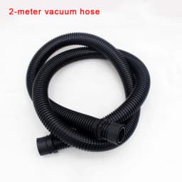 Rotor Stator Switch, Grinding Disc, Dust Bag, Original Parts, Rotor Assembly