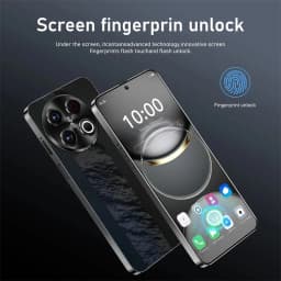 5G dual card dual NEW Spark 30 Pro HOT 2026 original intelligent standby Android 14 system global version 7800mAh battery