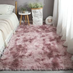 Carpet Bedroom Bedside Blanket Living Room Full Large Area Blanket Floor Mat Home Girl Room Dormitory Homestay Mat