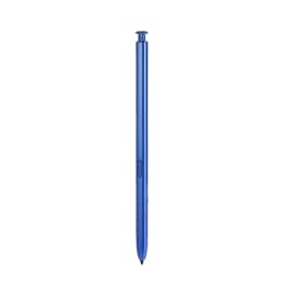 Note 20 Stylus Pen Replacement For Samsung Galaxy Note 20 Ultra Note 20 S Pen Stylus Touch Pen SPen Without Bluetooth