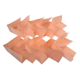 4/10PCS Waterproofing Corner Shower Membrane For Waterproofing Showers Bathtubs Kitchens Steam Rooms Corridors Sinks Tool Parts