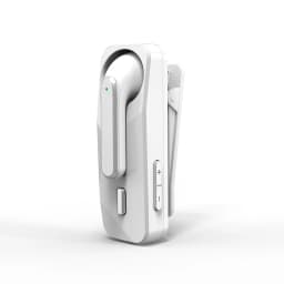 Mni Business Headset Bluetooth 5.1 Earphone Wireless Headphone Earbuds Driving Handsfree Phone Headset Fone Sem Fio Auricolari