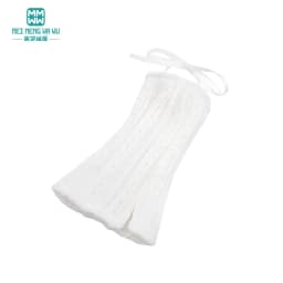 Blyth Doll Clothes for 28-30cm Azone OB22 OB24 Accessories Fashion Sweater Dress Toys Gift