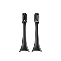 ENCHEN Aurora T+/T2 Electric Toothbrush Head Original Toothbrush Head Accessories Adult Replacement Brush Head Nozzle,2/4/8pcs