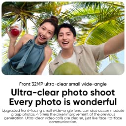 【Ship From AU】Vivo X300 Pro 5G Chinese Version Smartphone Dimensity 9500 6.78” AMOLED 120hz 6510mAh 90W SuperCharge 50MP OIS NFC