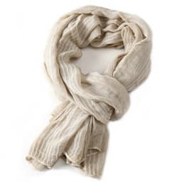 Solid Color Cotton Linen Men Scarves Autumn Winter Warm Men's Scarf Short Tassel Bufanda Male Accessories Pashmina Shawl
