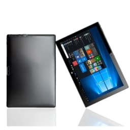 Big Sales Max111 10.1 INCH Intel N4000 CPU 64Bit Windows 10 Tablets 4GB DDR-RAM 32GB ROM USB 3.0 1280 X 800 IPS HD-MI