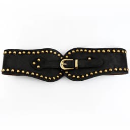 1Pc 60-80cm Suspenders with Decorative Corset Cummerbunds Adjustment Strap Fashion Corsets Belts coat Female Belt
