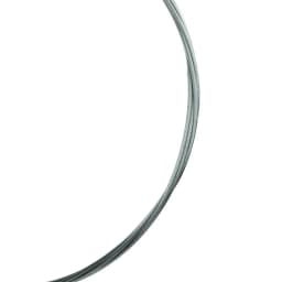 Lawn Mower Engine Drive Throttle Control Cable For Lawn Mower Trimmer Replacement Garden Power Tool Accessories