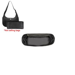 Bag Canvas Shoulder Strap Durable Fashion Buckle Not Easy To Fade Bag Strap Modification Bag Accessories