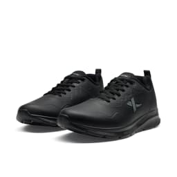 Xtep 9839 Two Cotton Version Men's Cotton Shoes  Winter Synthetic Leather Soft Sole Lightweight Stable Sneakers 876419370045