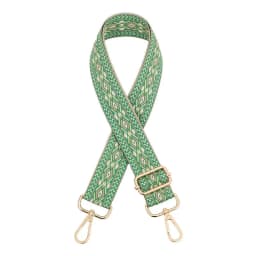 Fashionable And Minimalist Shoulder Straps, Adjustable Multifunctional Bag Straps, Replaceable Luggage Accessories