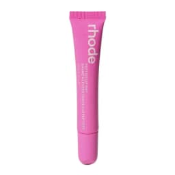 Rhod Pocket Blush LIP Stick Lip And Cheek Hydrating Stick Natural Rouge Powder Blush Cream Lipstick Cheek Easy To Apply Color