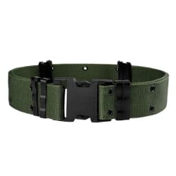 5.5CM Wide Men's Belt Outdoor Multi Function Belt High Quality Canvas for Nylon Male Luxury Belts Sports Jeans Belt Neutral Belt