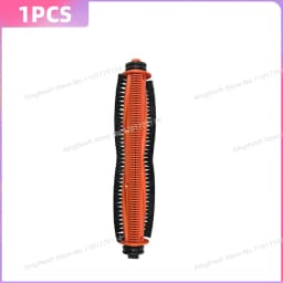 Fit For Xiaomi X20 Max/ X20 PRO, Xiaomi 5/Mijia 5 PRO, M40S OV31CN, S20+, M30S, H40, M40, Mijia 6/ 6 Pro/ 6 Max Tricut Brush