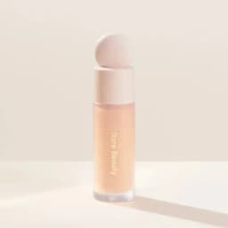 Rare Beauty Contour Bronzer Liquid & Bronzer Shadow Contour Stick Silky Lasting Easy To Color Natural Facial Concealer Cosmetics