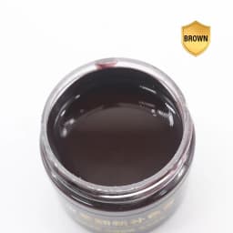 30ML Liquid Skin Leather Repair Kit No Heat Leather Repair Tool Auto Car Seat Sofa Coats Holes Scratch Cracks Rips Restoration