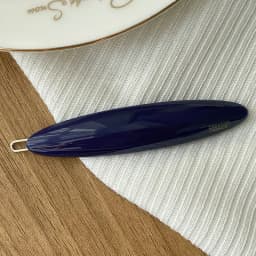 The small button clip ~ South Korea France bangs clip temperament small broken hair clip, side clip top hair accessories