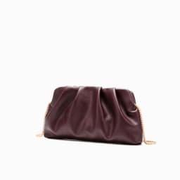 Purses and handbag luxury Designer chain Shoulder Bag Purse women's bag Wedding Evening Clutch Bag party bag