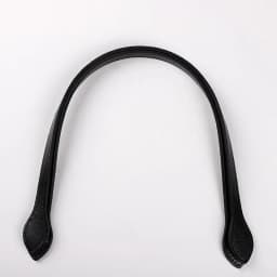 1pair PU Leather Shoulder Bag Strap Detachable Bag Handles Handbag Band Handle Replacement DIY Handbag Crafting Accessories HOT