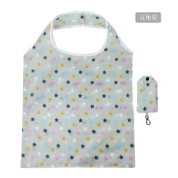 Large Shopping Bag Reusable Eco Bag Package Waterproof Beach Toy Storage Bags Foldable Heavy Duty Grocery Pouch Tote Pouch сумка