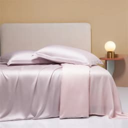 Luxury Bedding 100% Bamboo Duvet Cover 1PC Soild Colors Single Queen King Bed Cover Quilt Cover Soft Comfortable  Summer Cooling
