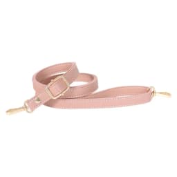 80-150CM Adjustable Bag Handle Replacement Bags Strap Women Leather Shoulder Bag Parts Handbag Belts Strap Bag Accessories