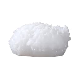 R3MC Crystal Cluster Mold for Silicone Resin Mold Filler,Resin Crystal Moulds for DIY Resin Decorative Craft Home Decorations